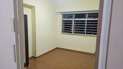 Blk 622A Tampines Greenverge (Tampines), HDB 5 Rooms #602628951